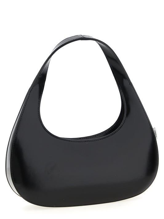 'New' handbag