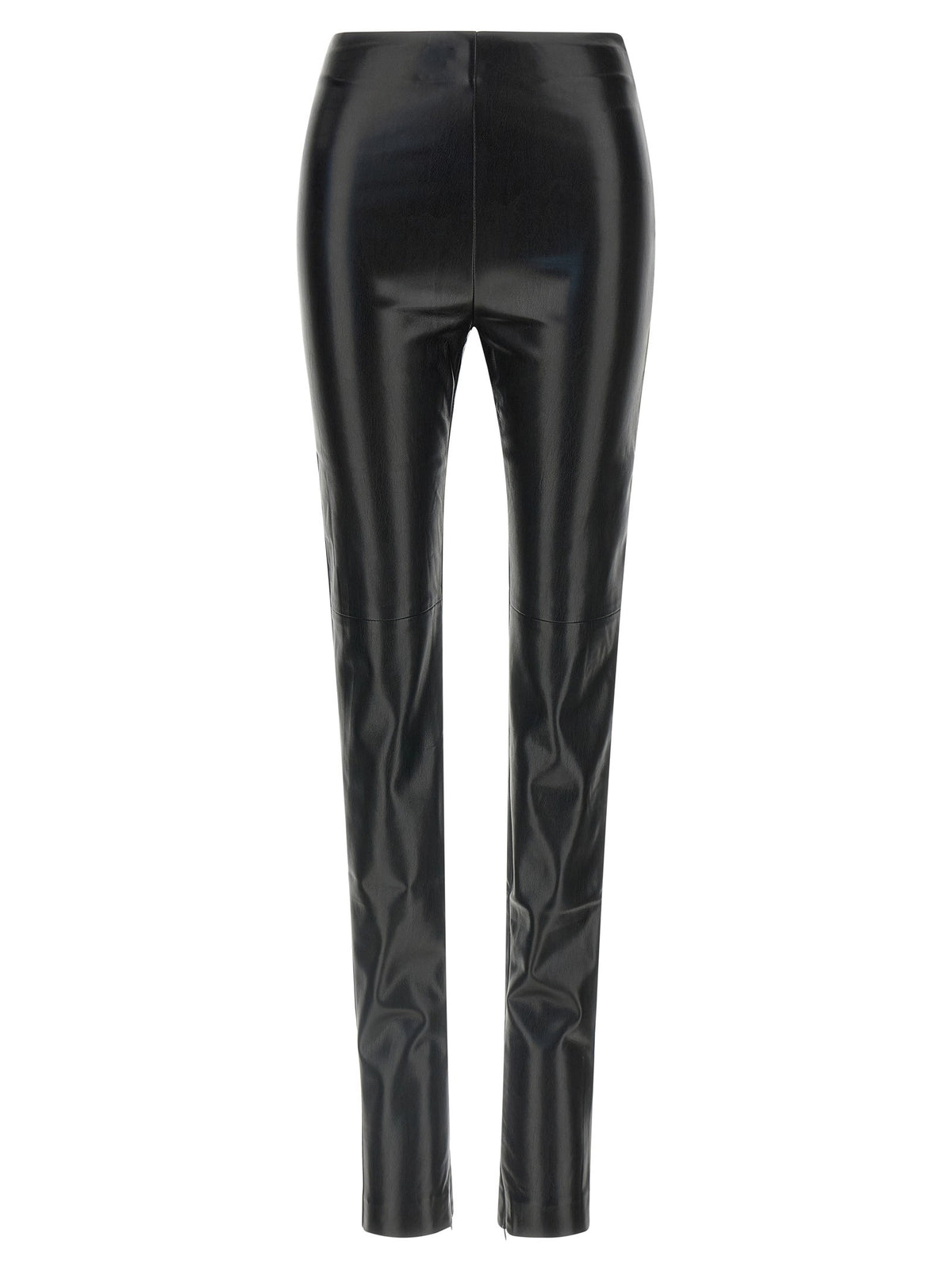 'New Holla' leggings