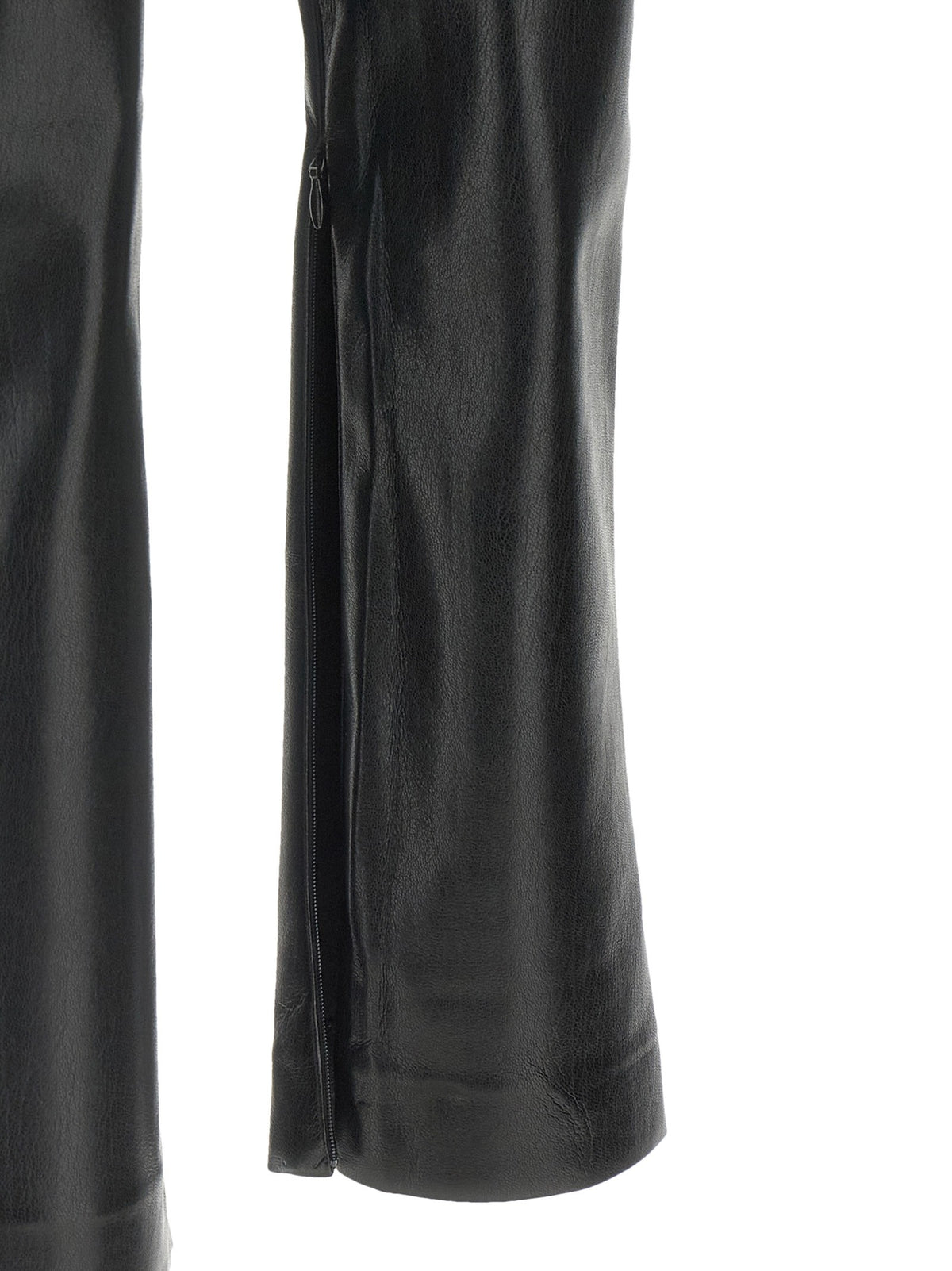 'New Holla' leggings