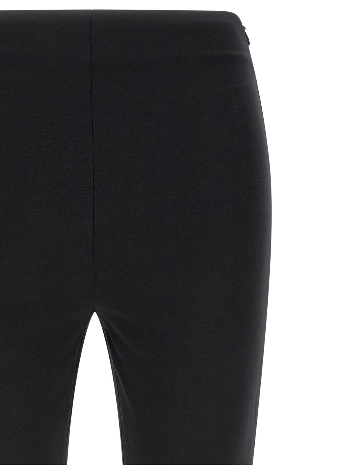 'New Holla' leggings