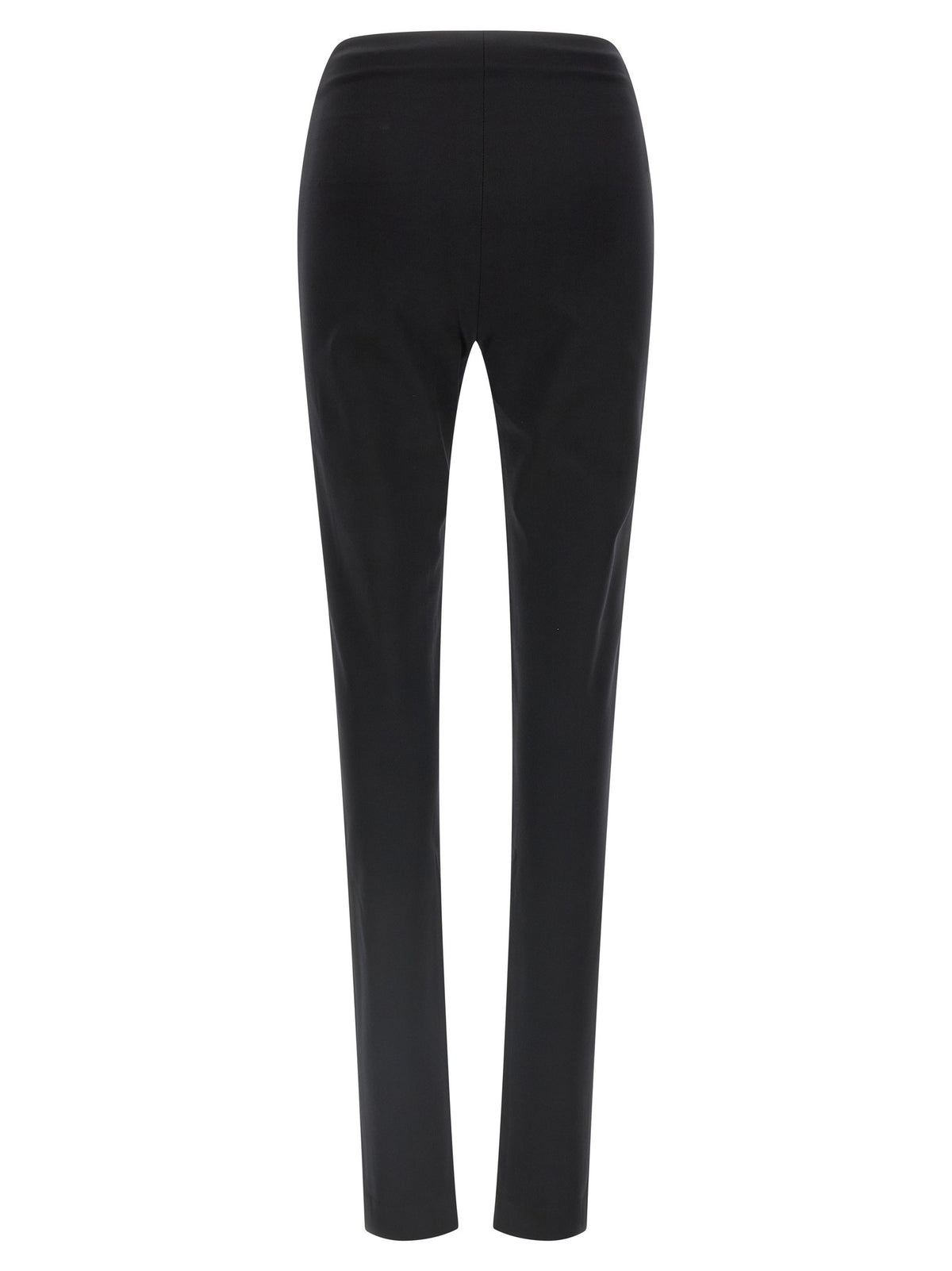 'New Holla' leggings