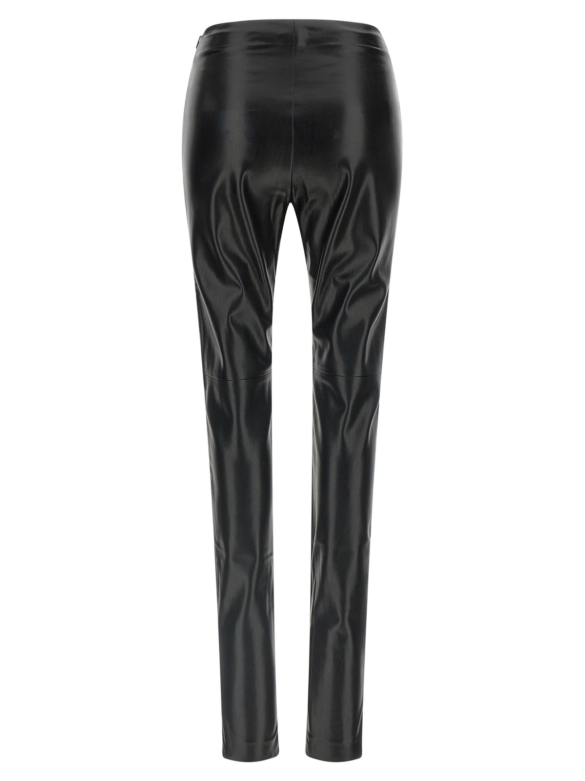 'New Holla' leggings