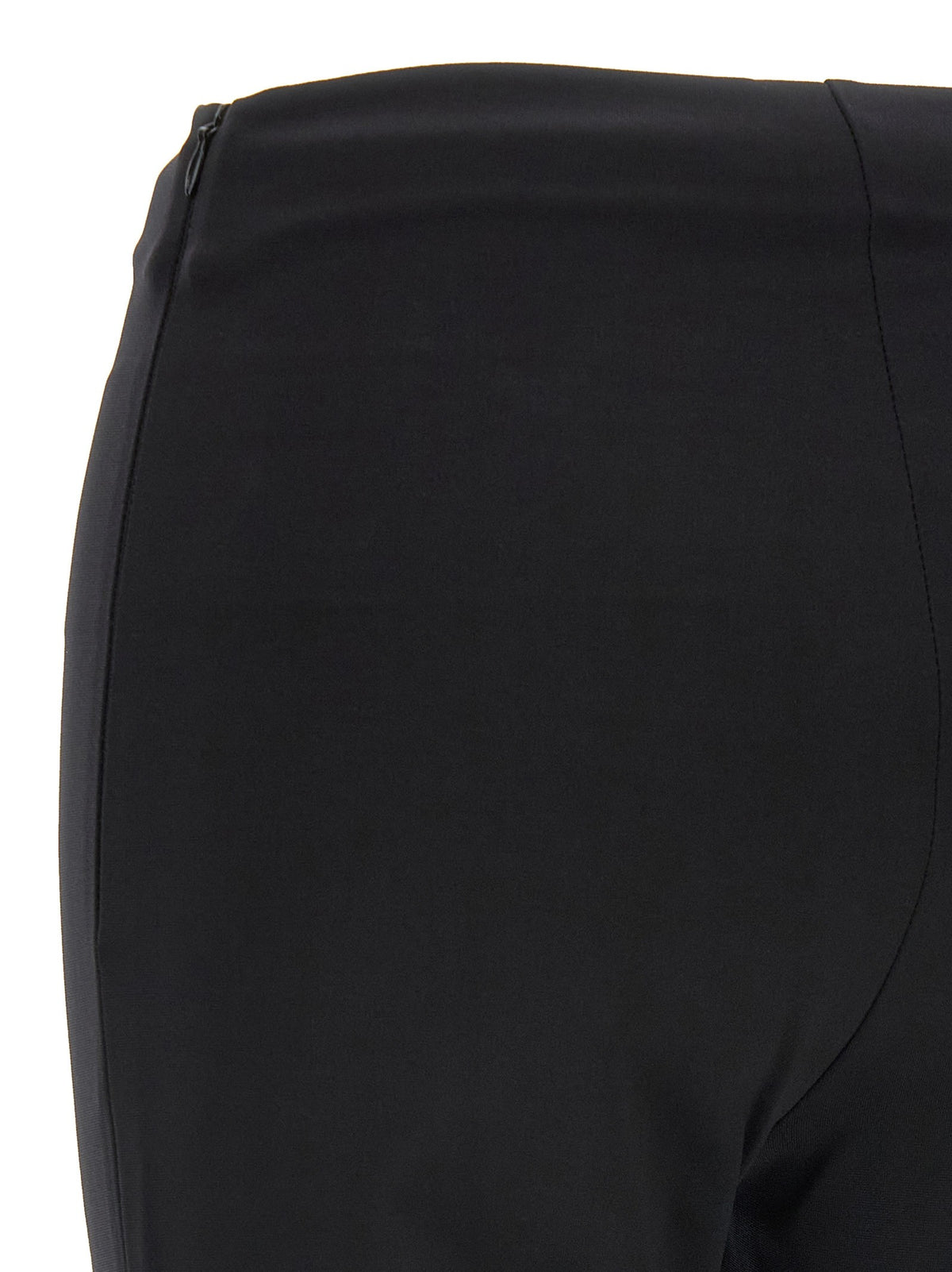 'New Holla' leggings