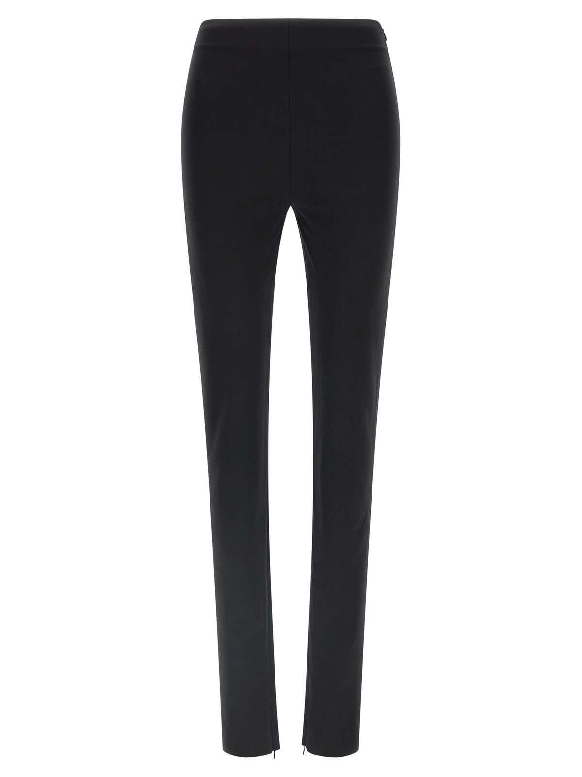 'New Holla' leggings