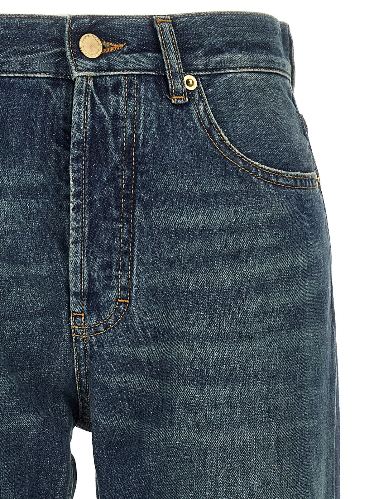 'New Marion' jeans