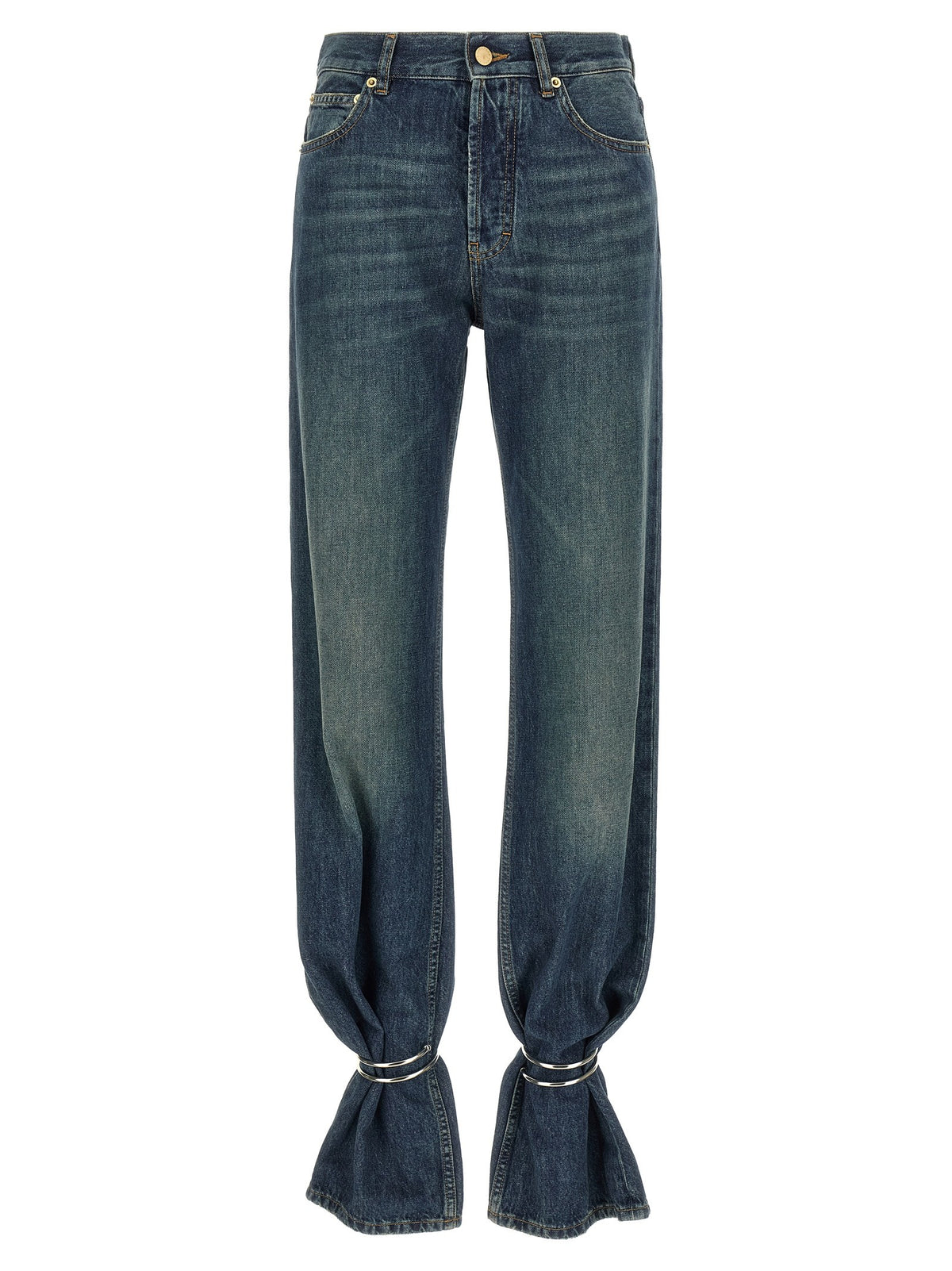 'New Marion' jeans