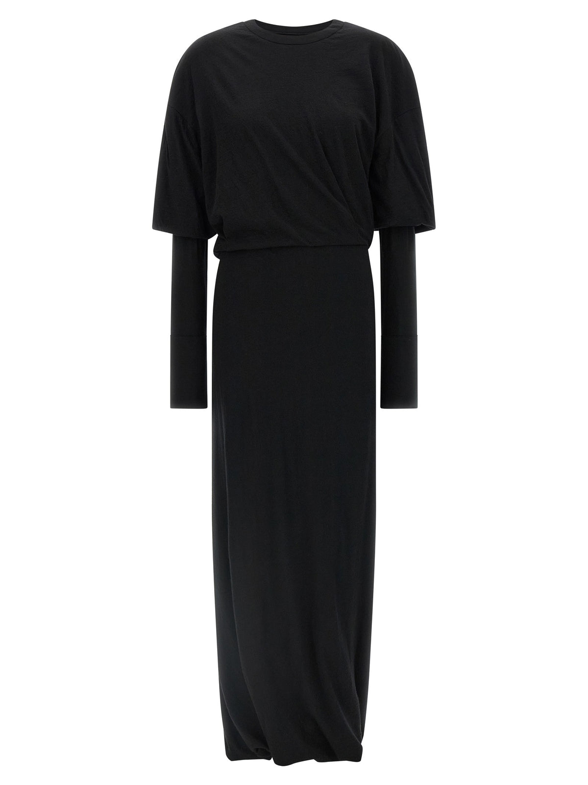'New Marlin' dress