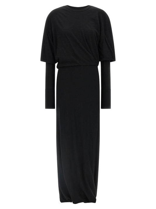 'New Marlin' dress