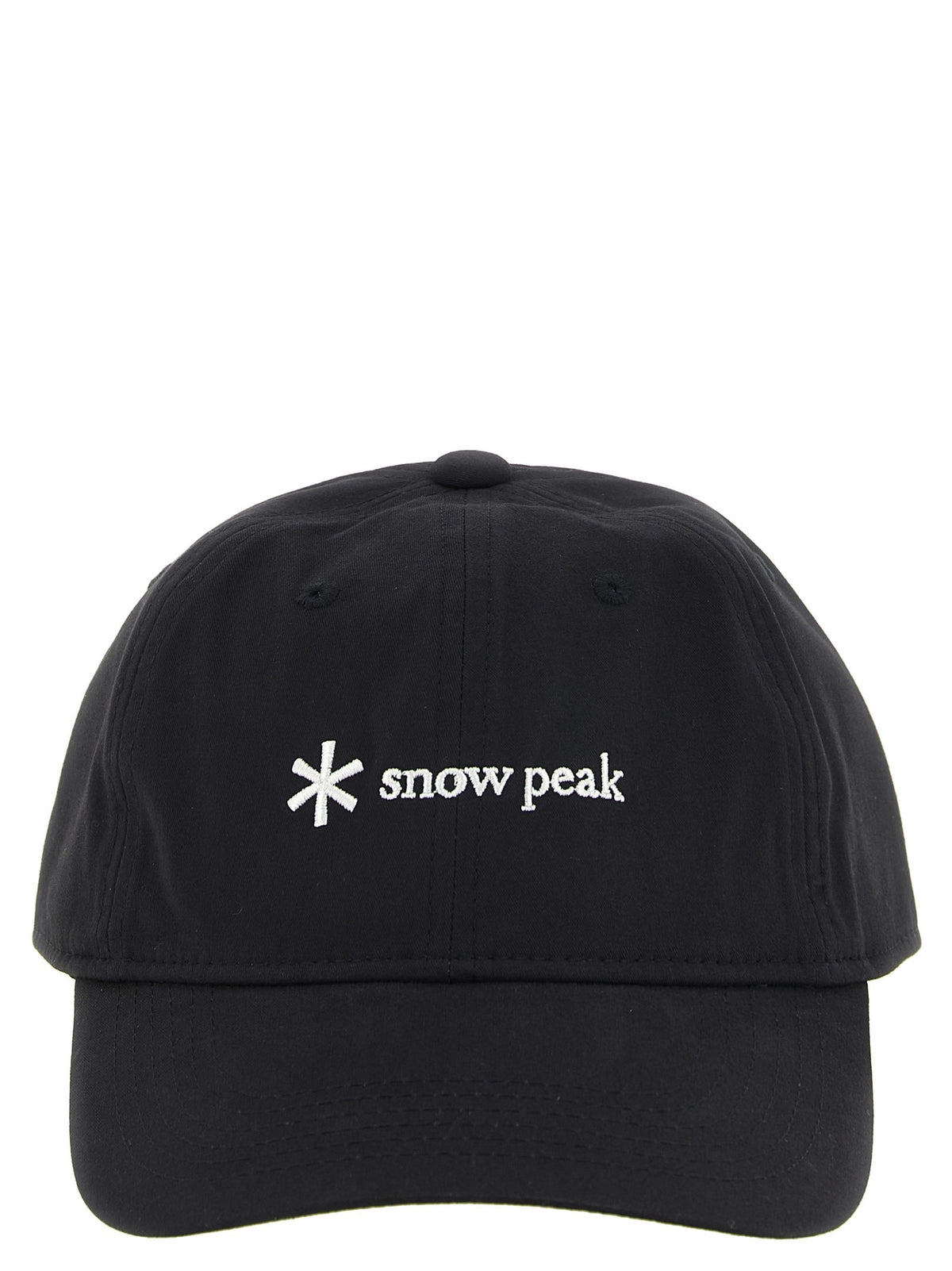 'New Standard' cap