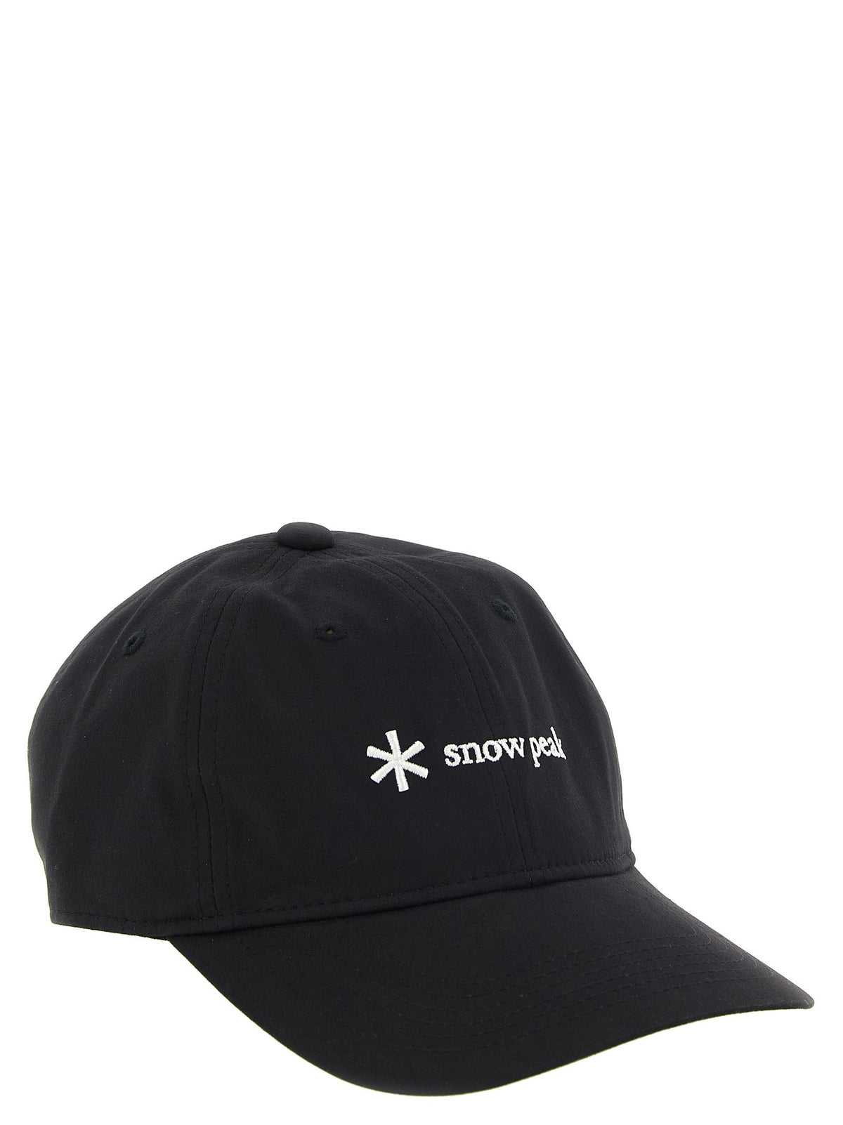 'New Standard' cap