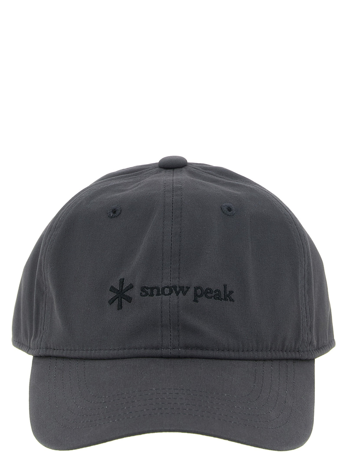 'New Standard' cap