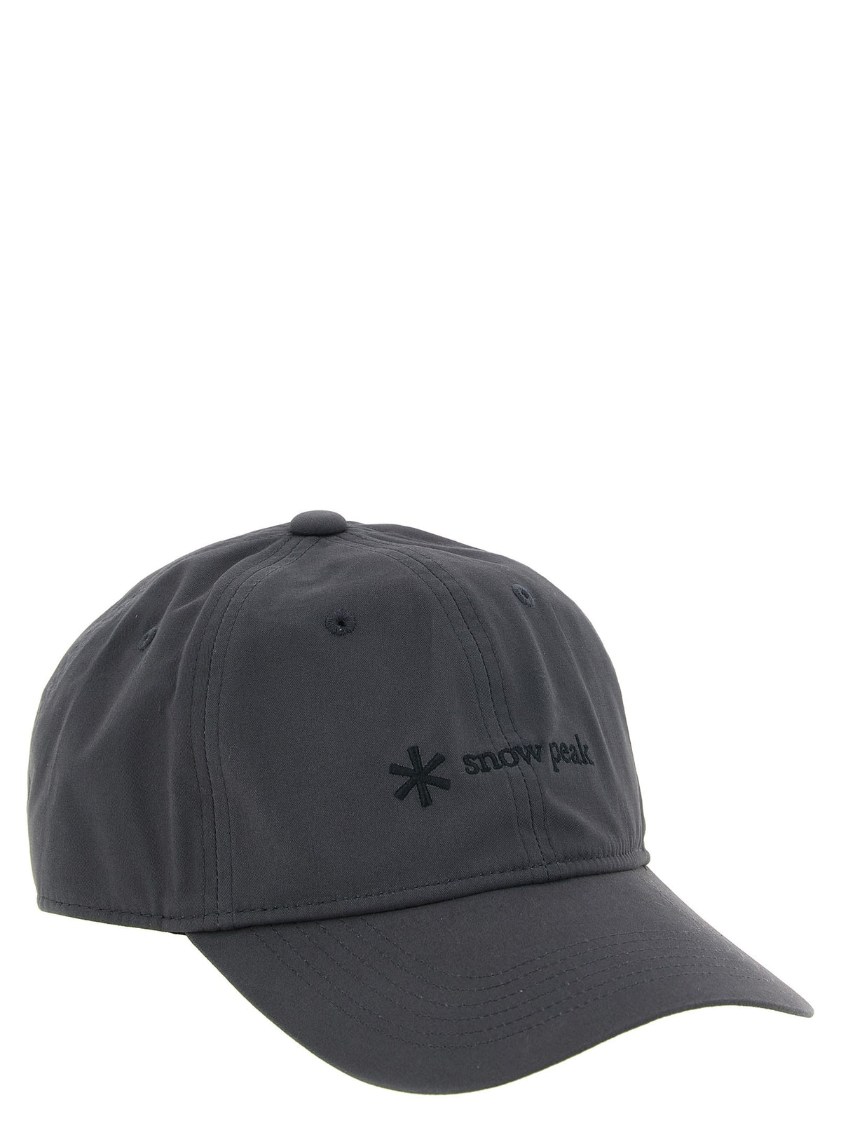 'New Standard' cap