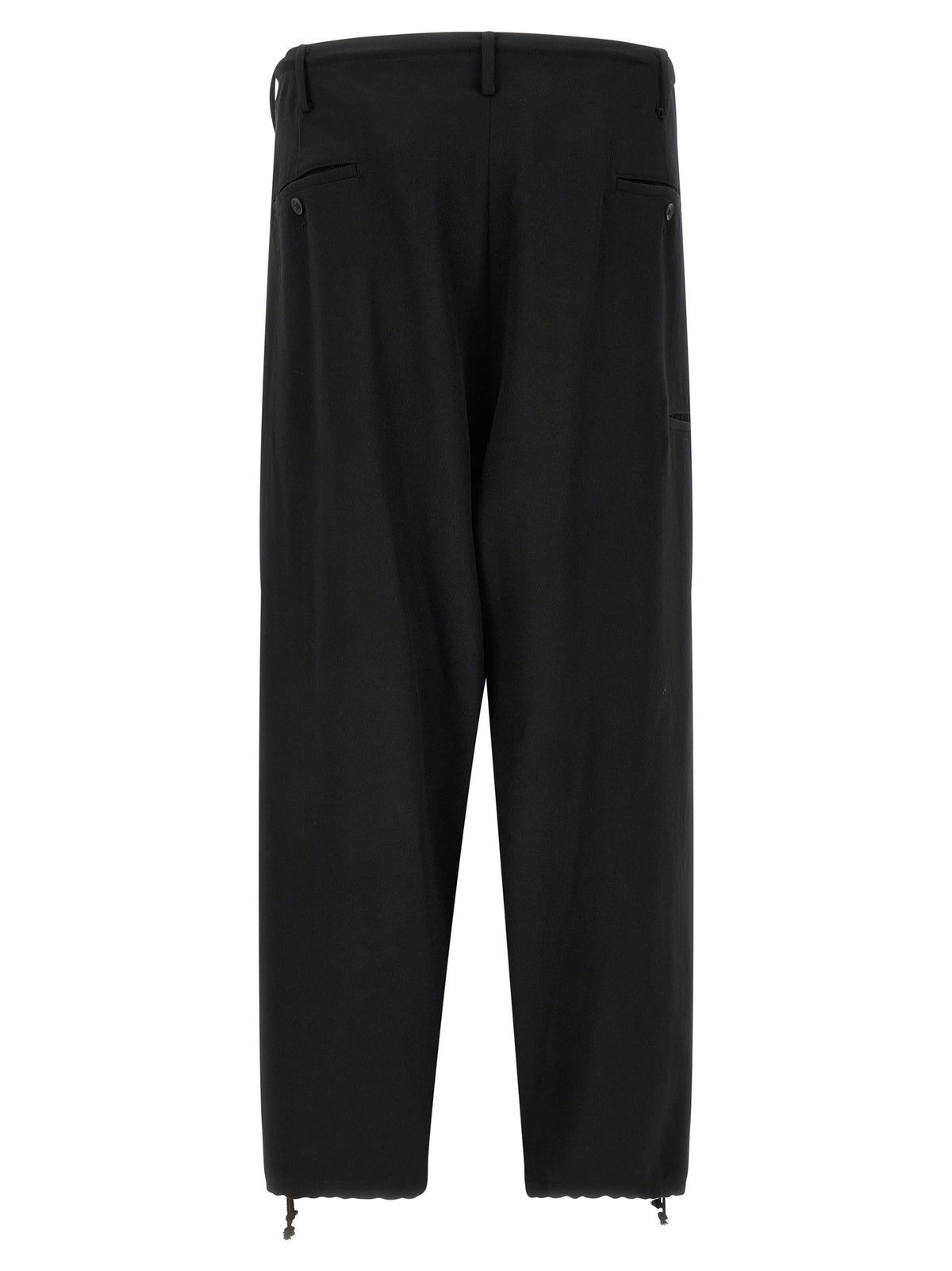 'New Standard Wallet' pants