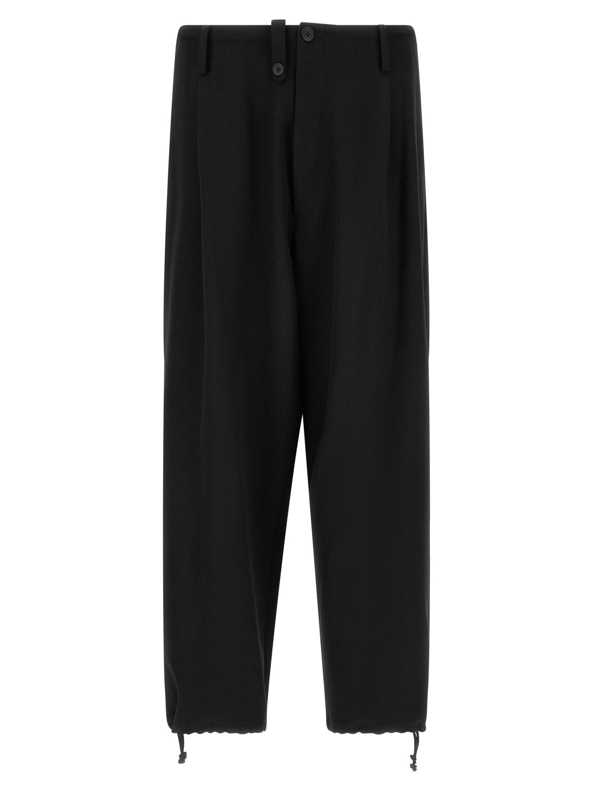 'New Standard Wallet' pants