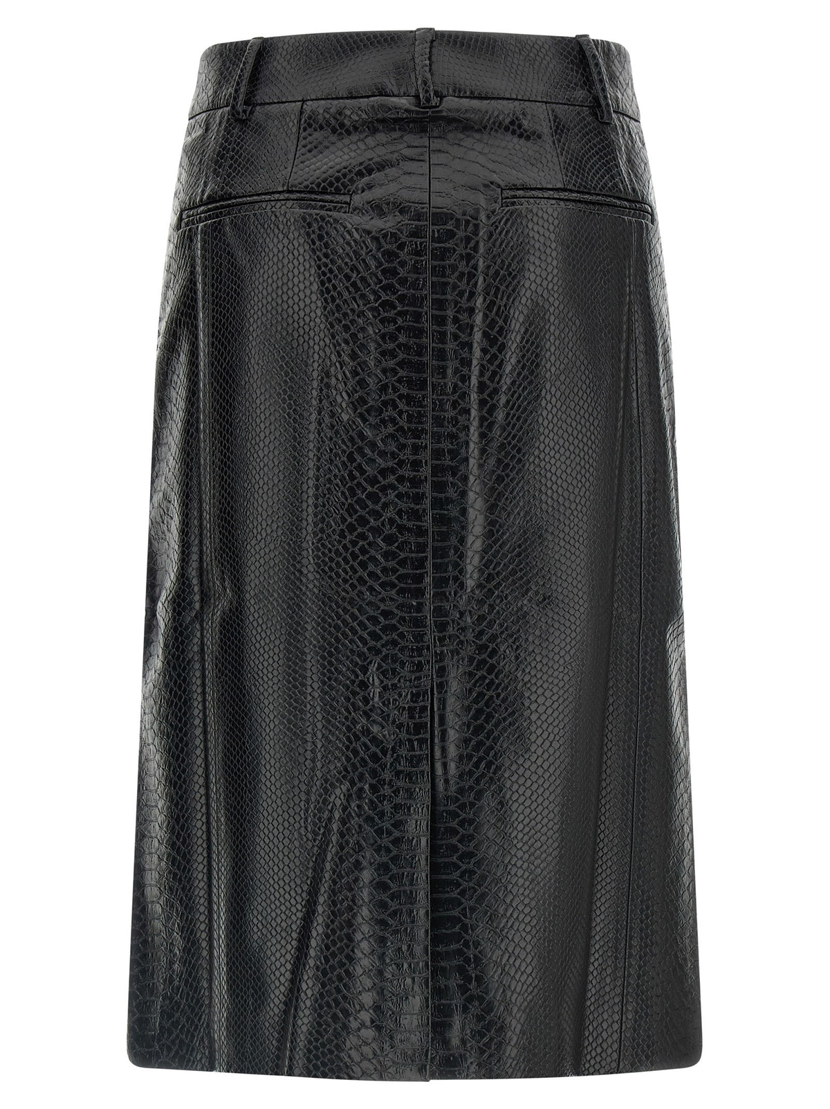 'New Xania' skirt