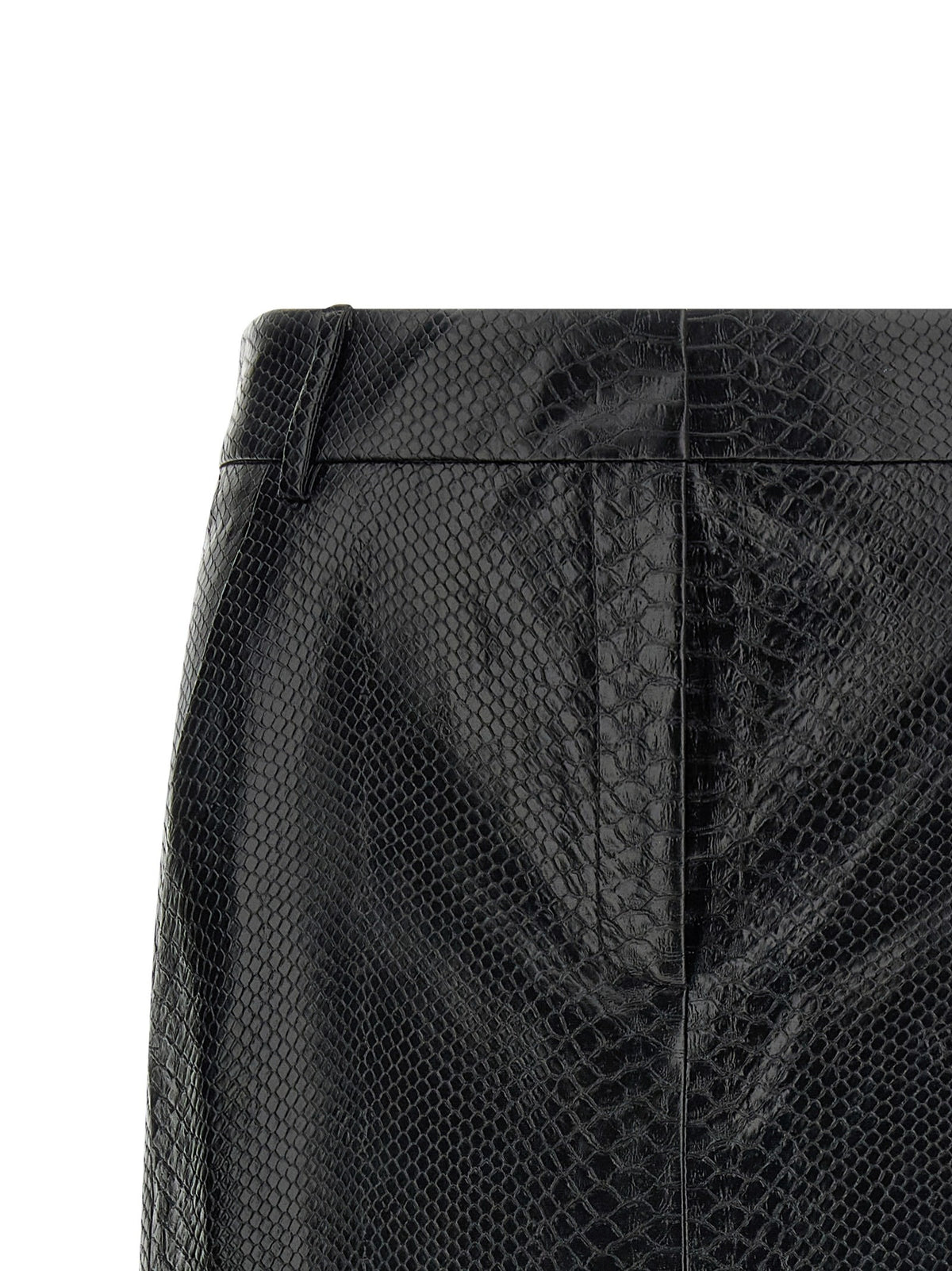 'New Xania' skirt