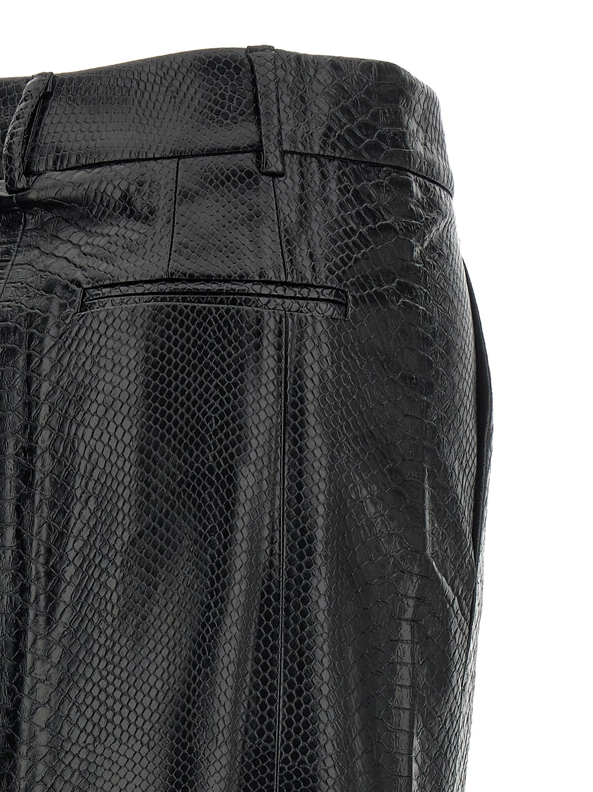 'New Xania' skirt