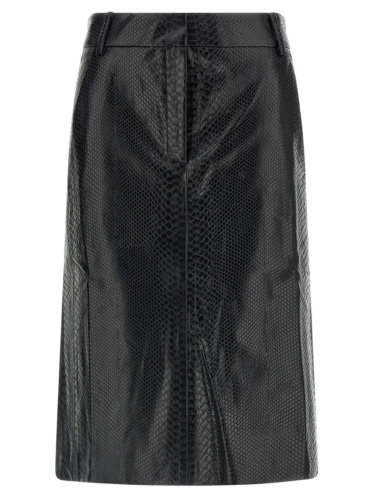 'New Xania' skirt