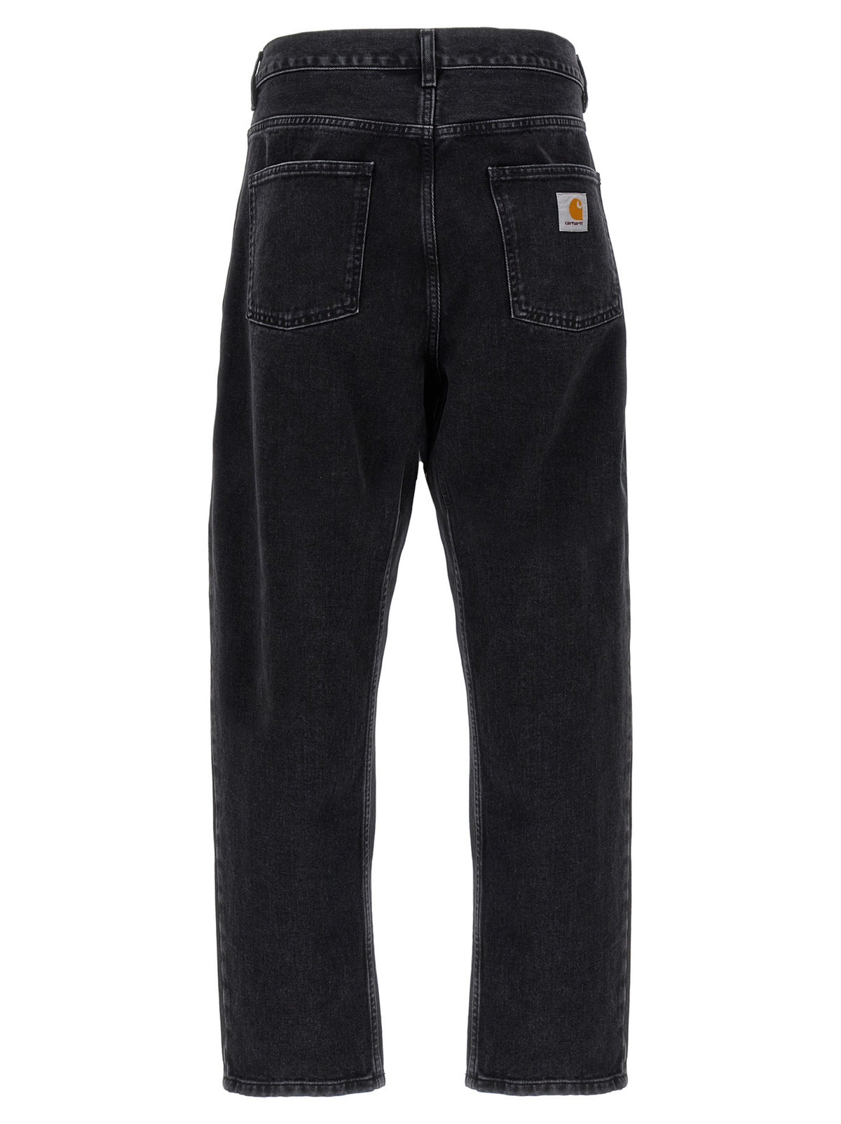 'Newel' jeans