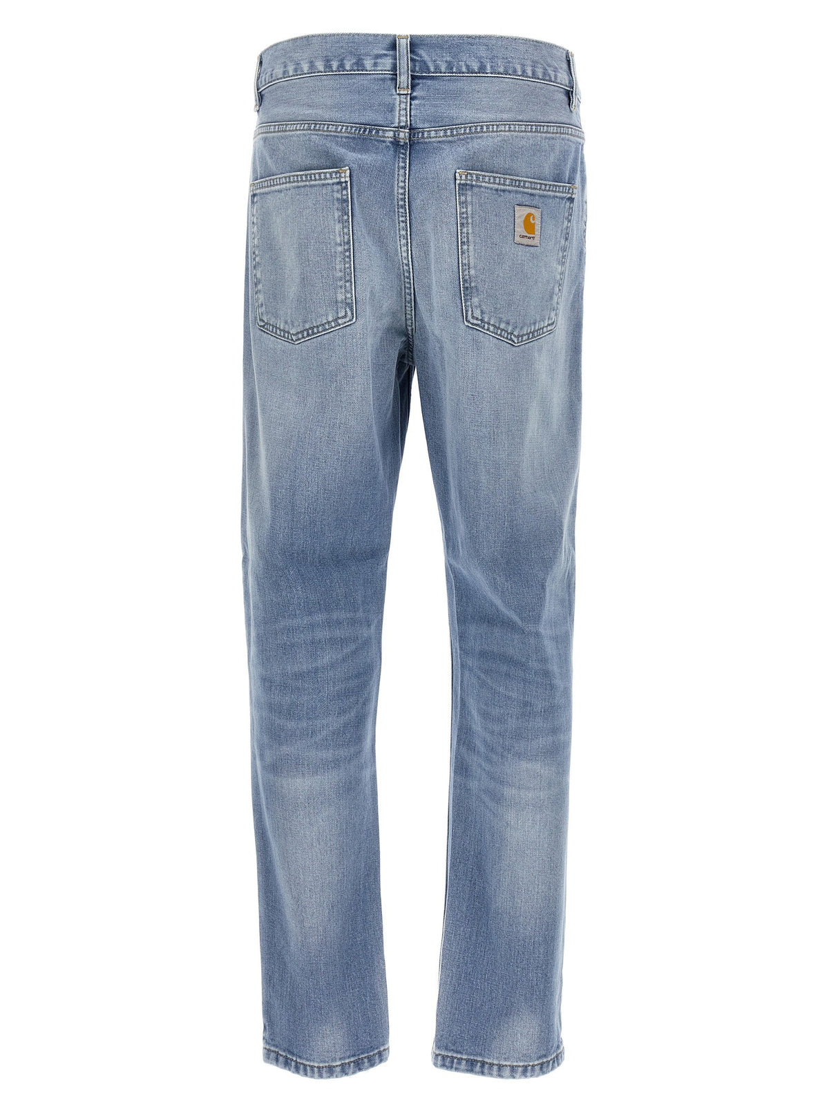 'Newel' jeans