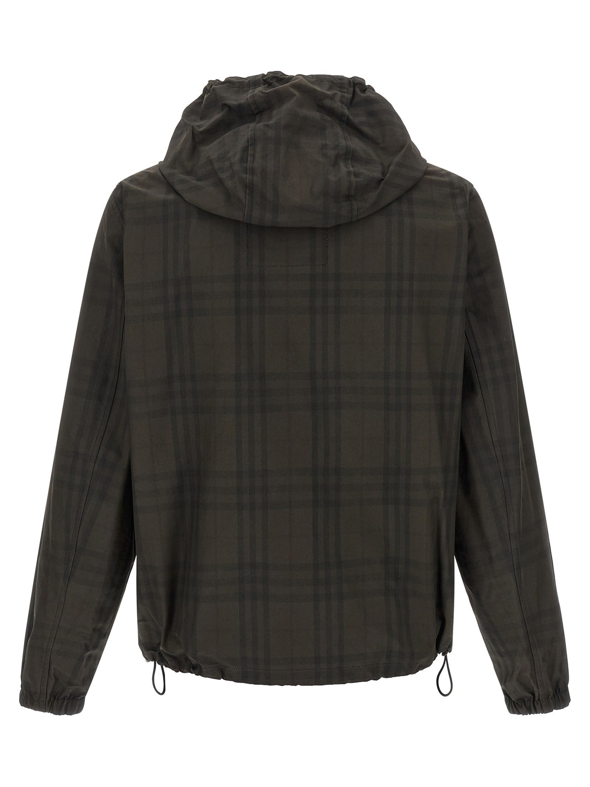 'Newport' jacket