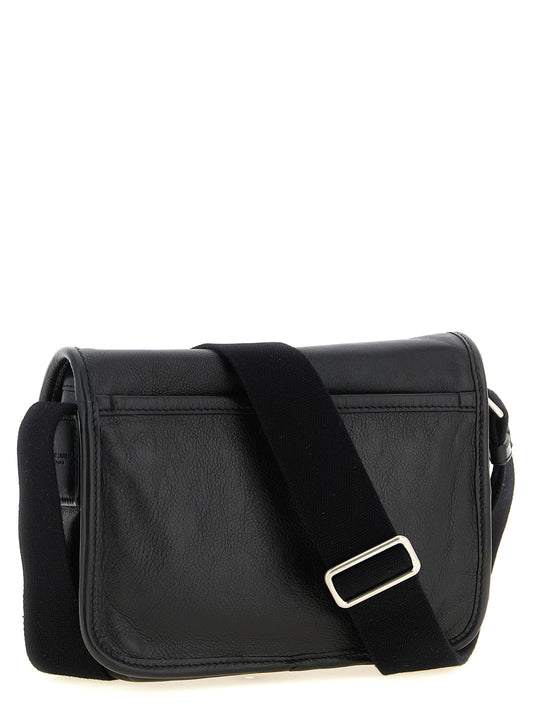 'Niki' small crossbody bag