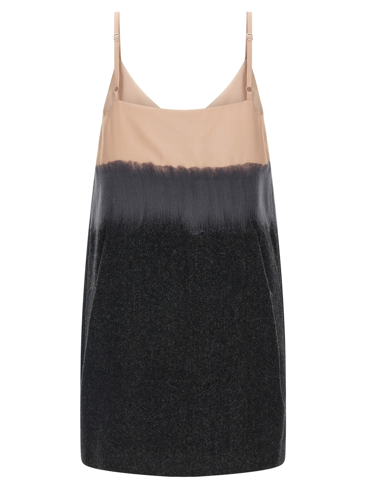 'Nikolas' dress