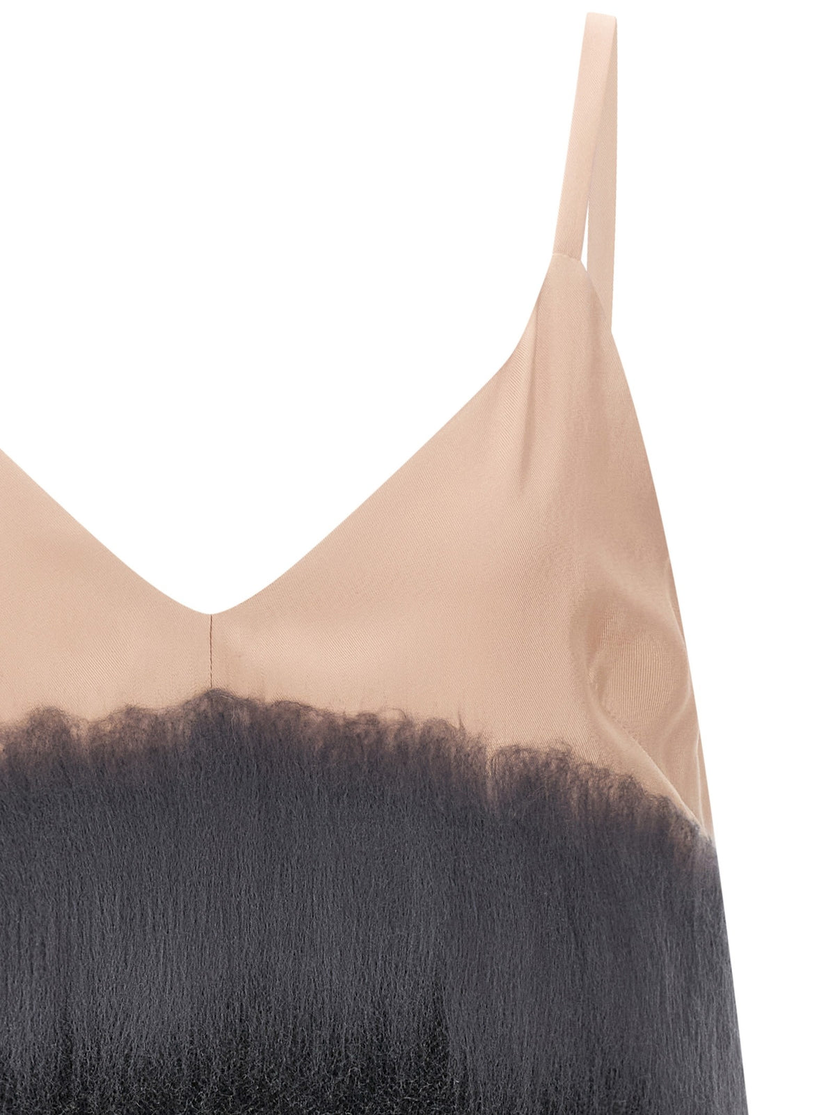 'Nikolas' dress