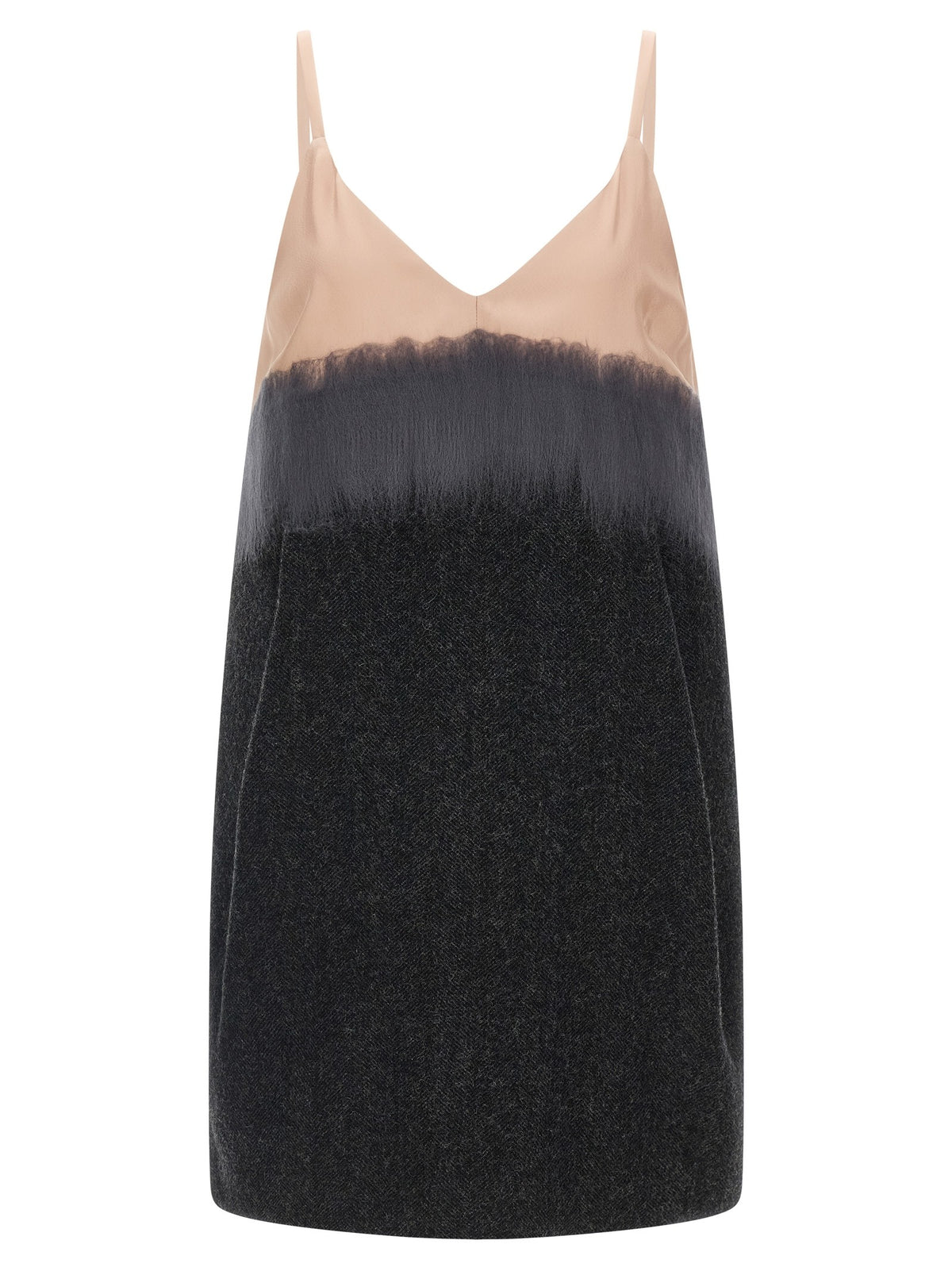 'Nikolas' dress