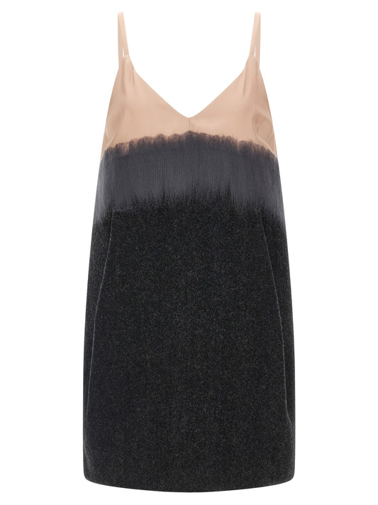 'Nikolas' dress
