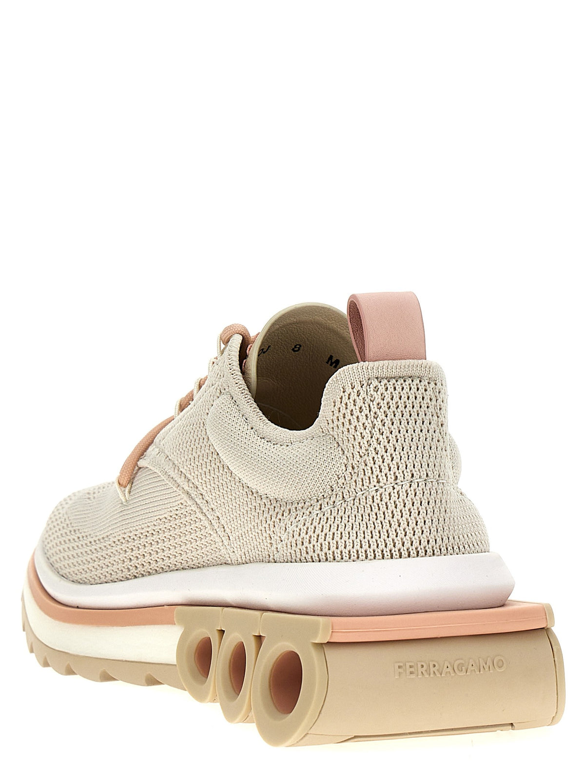 'Nima' sneakers