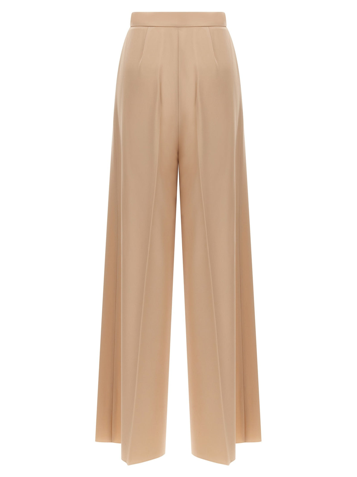 'Ninfa' pants