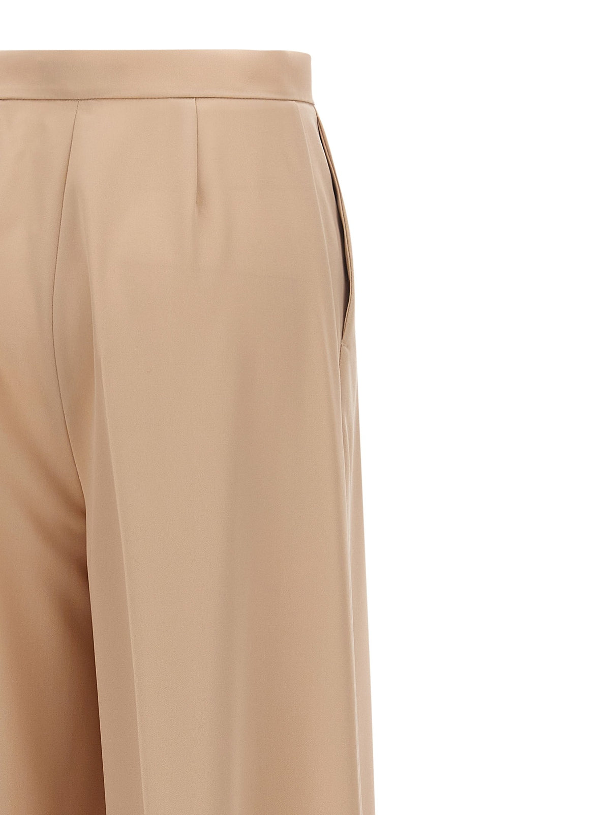 'Ninfa' pants