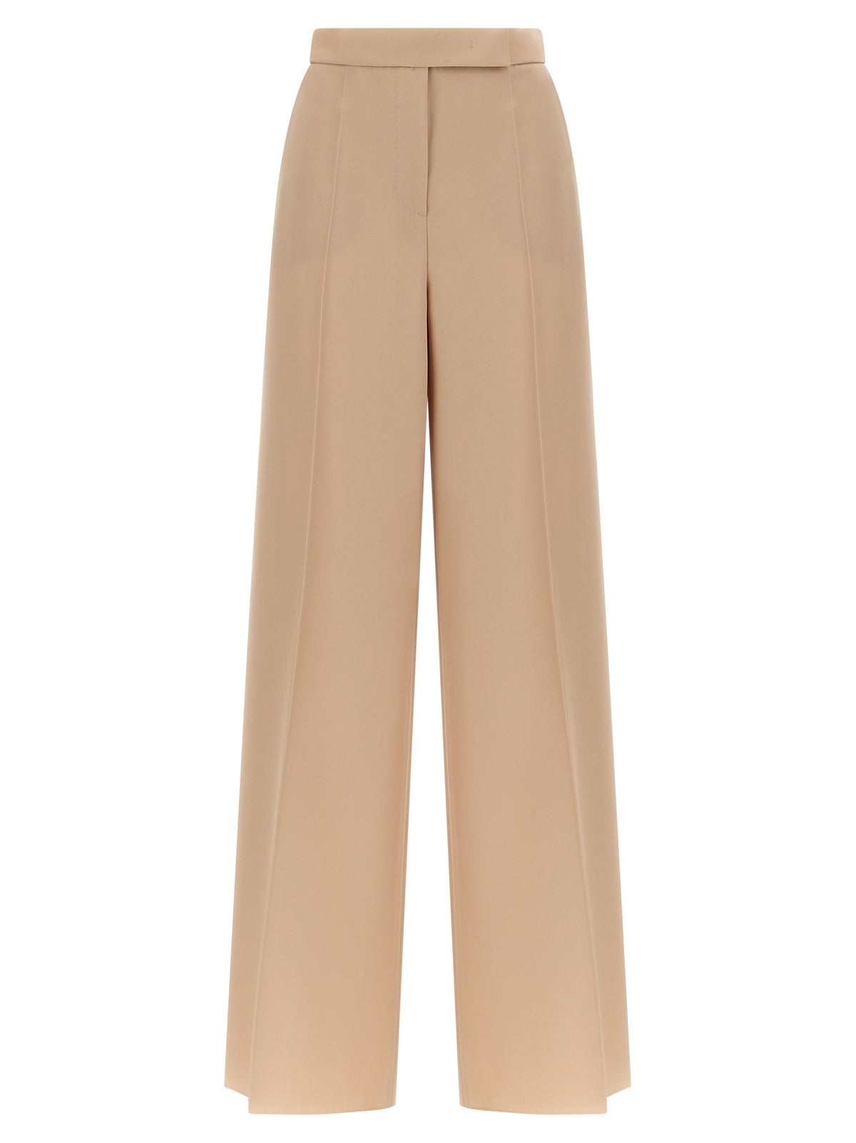 'Ninfa' pants