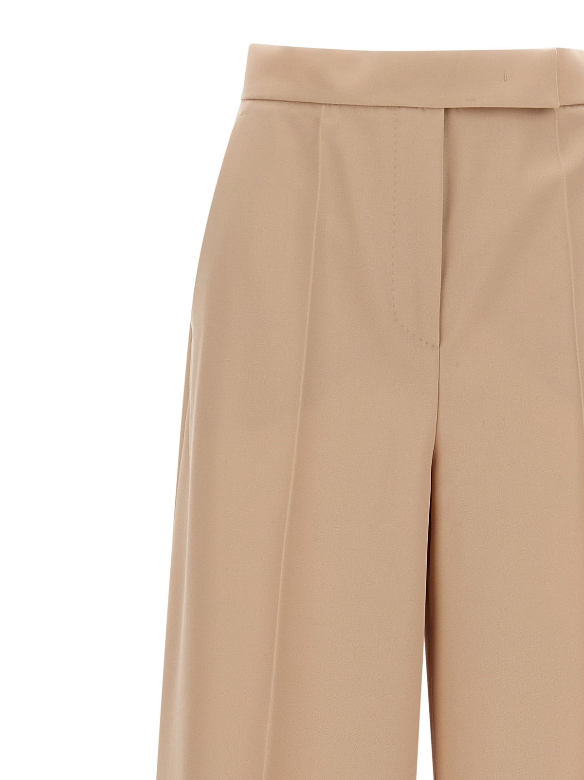 'Ninfa' pants