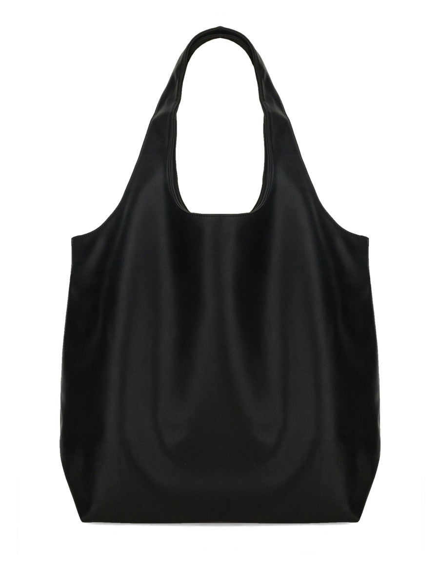 BORSA TOTE "NINON"