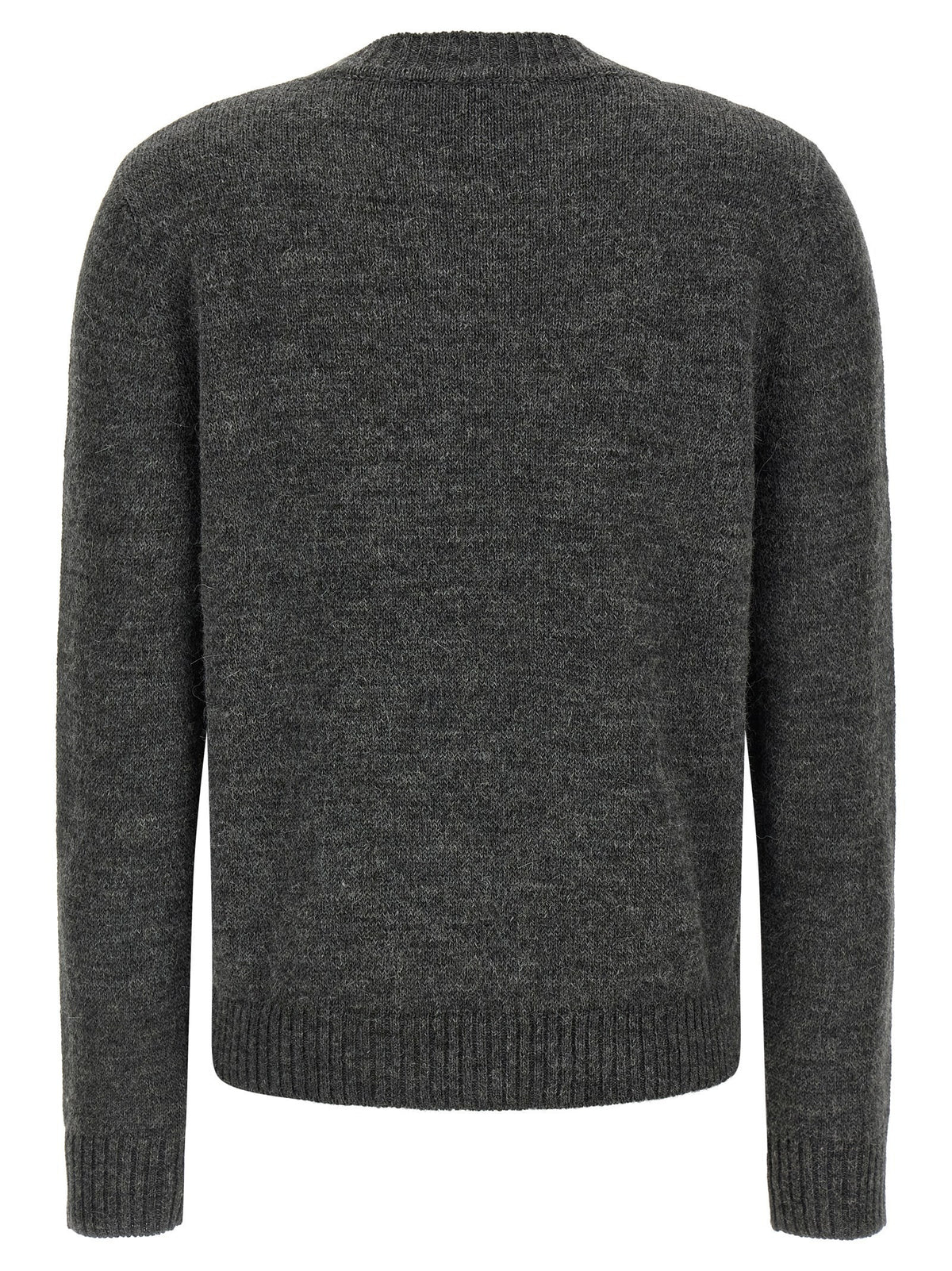 'Nitra' sweater