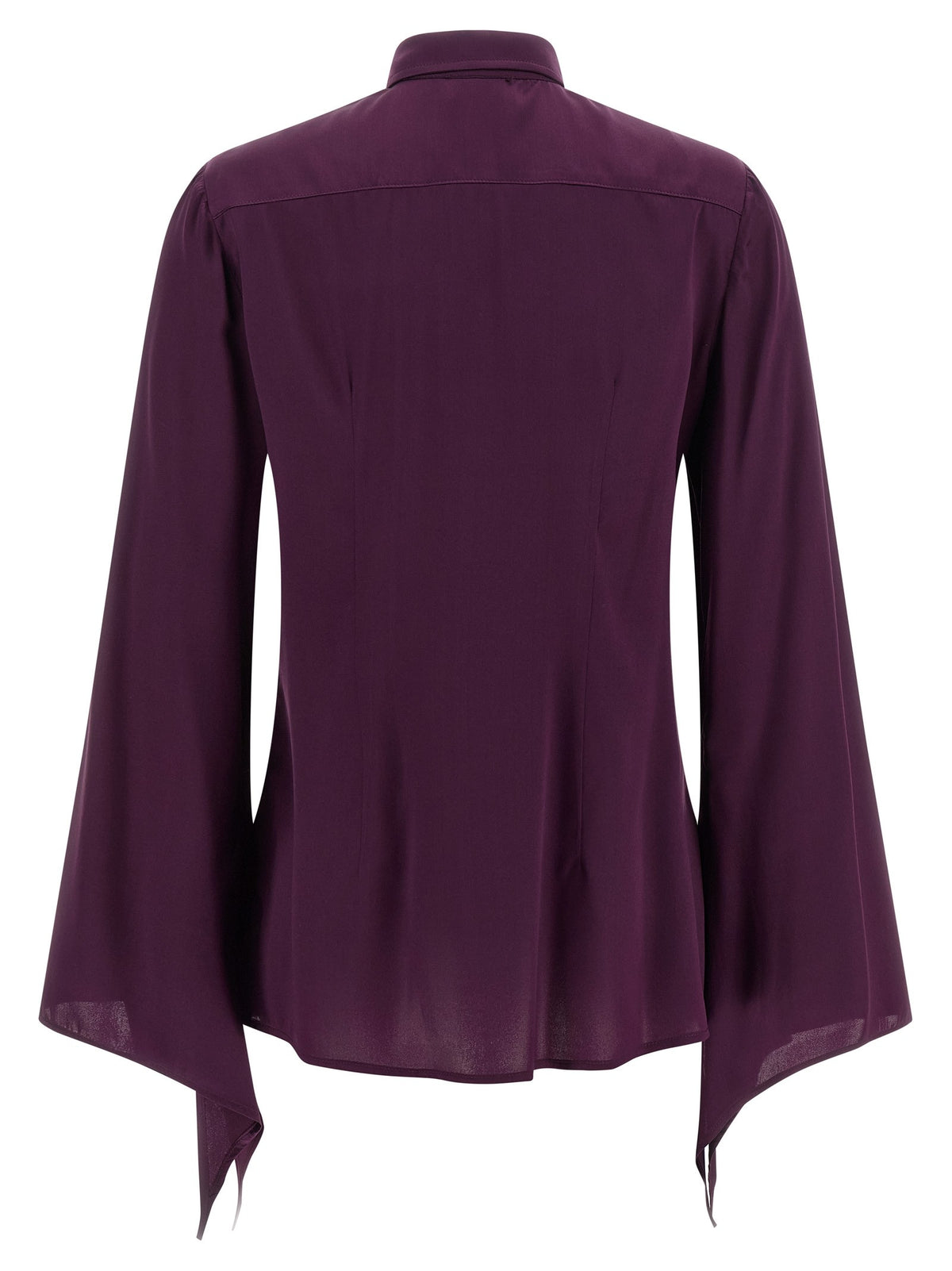 'Nodo' shirt