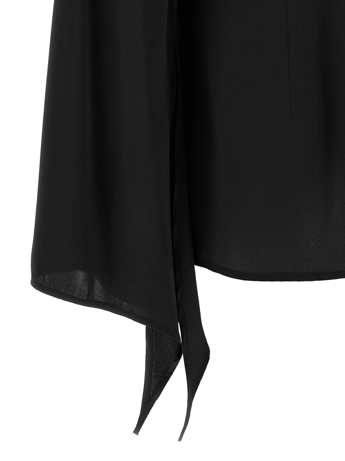 'Nodo' shirt
