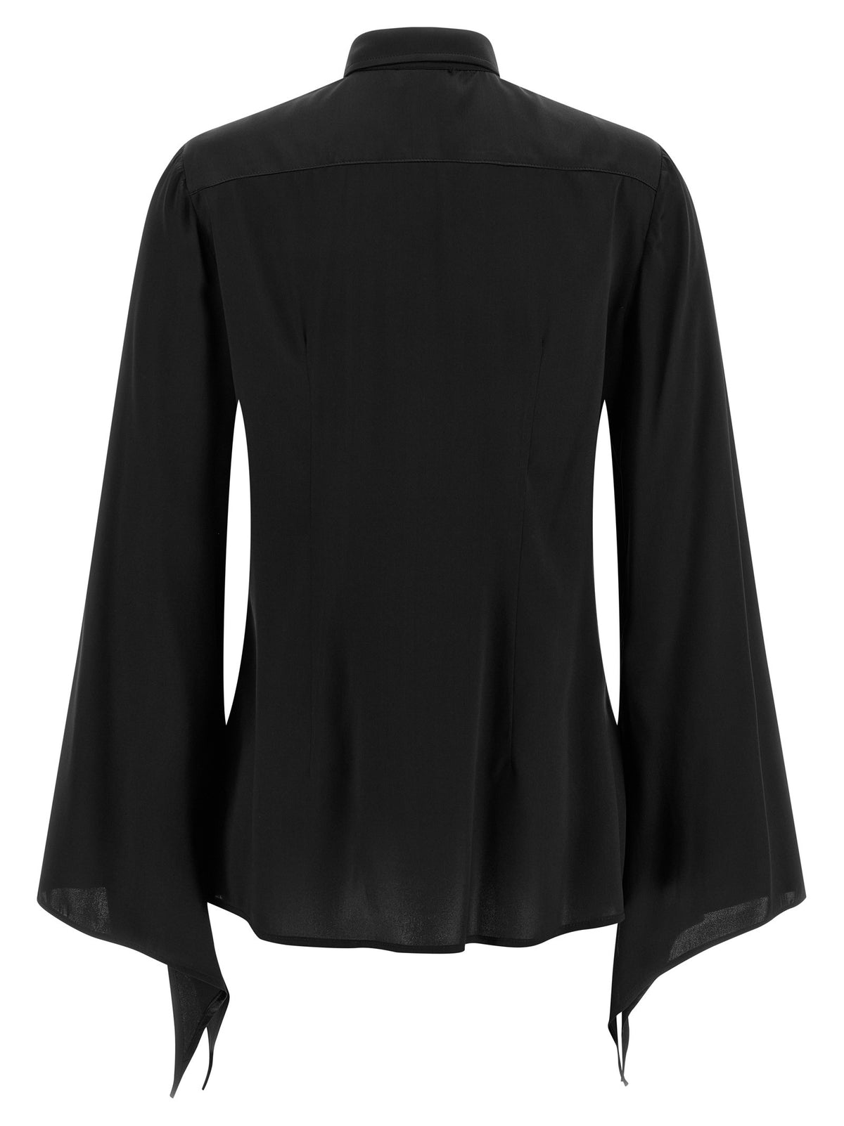 'Nodo' shirt