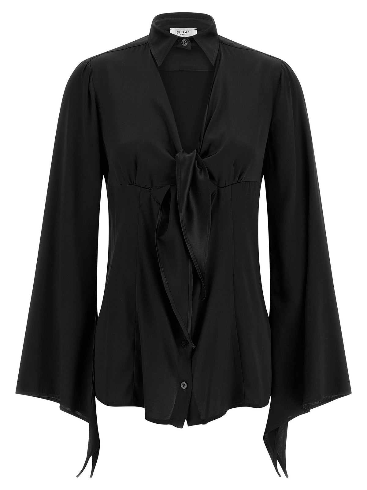 'Nodo' shirt