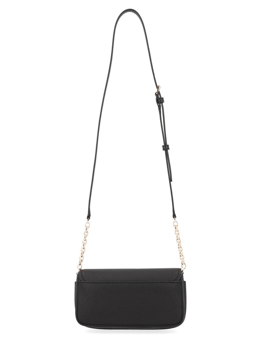BORSA "NOLITA" SMALL