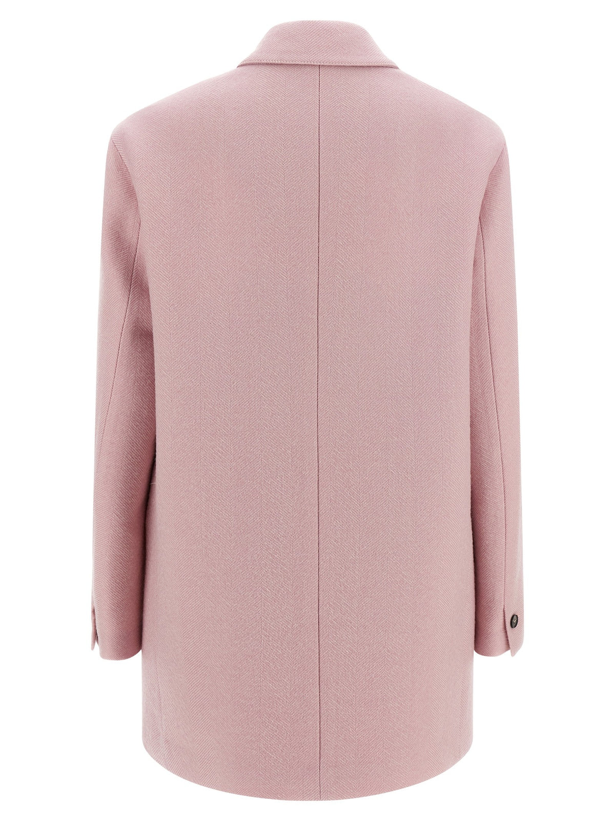 'Nomade' jacket