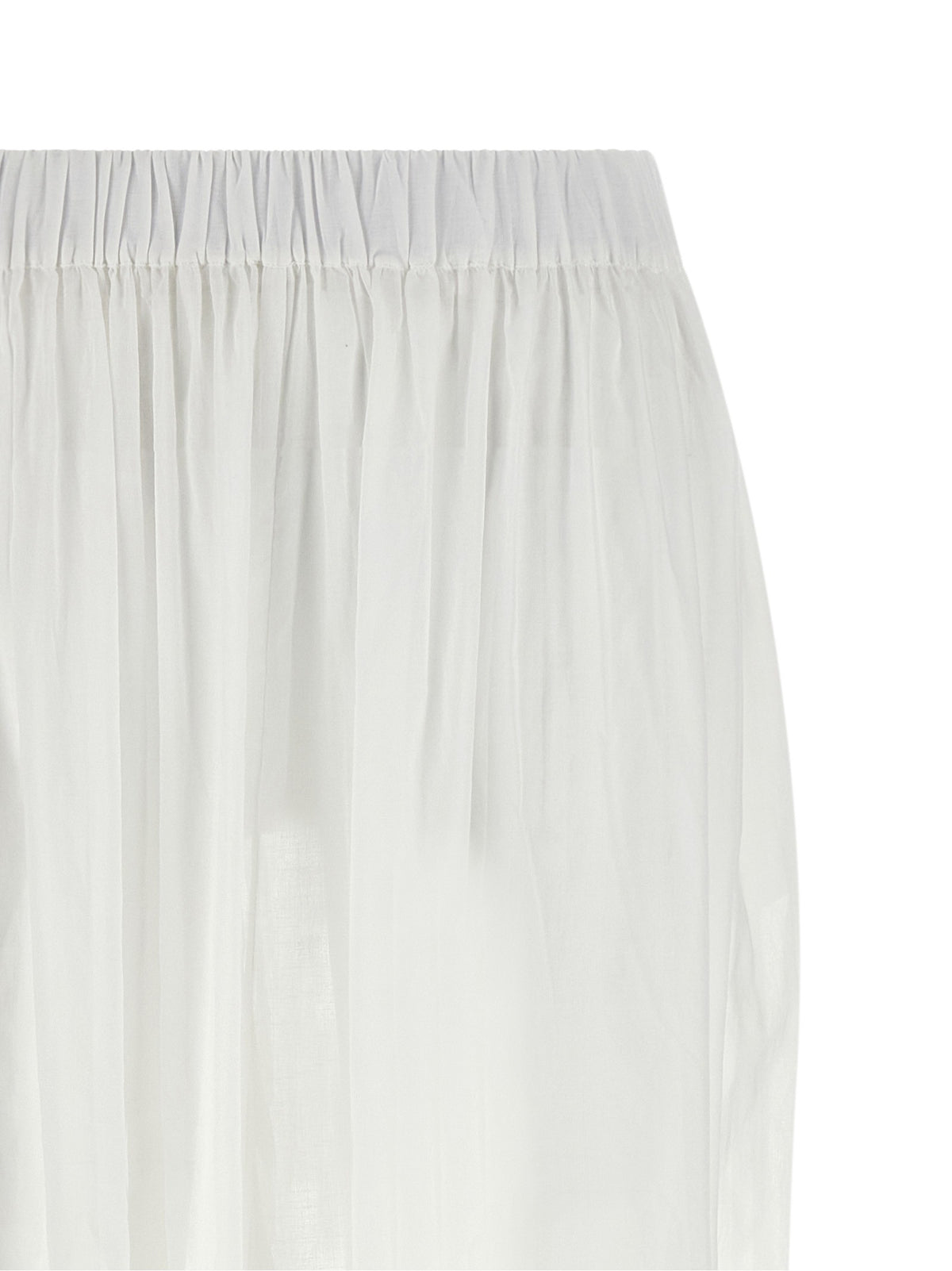 'Noor' pants