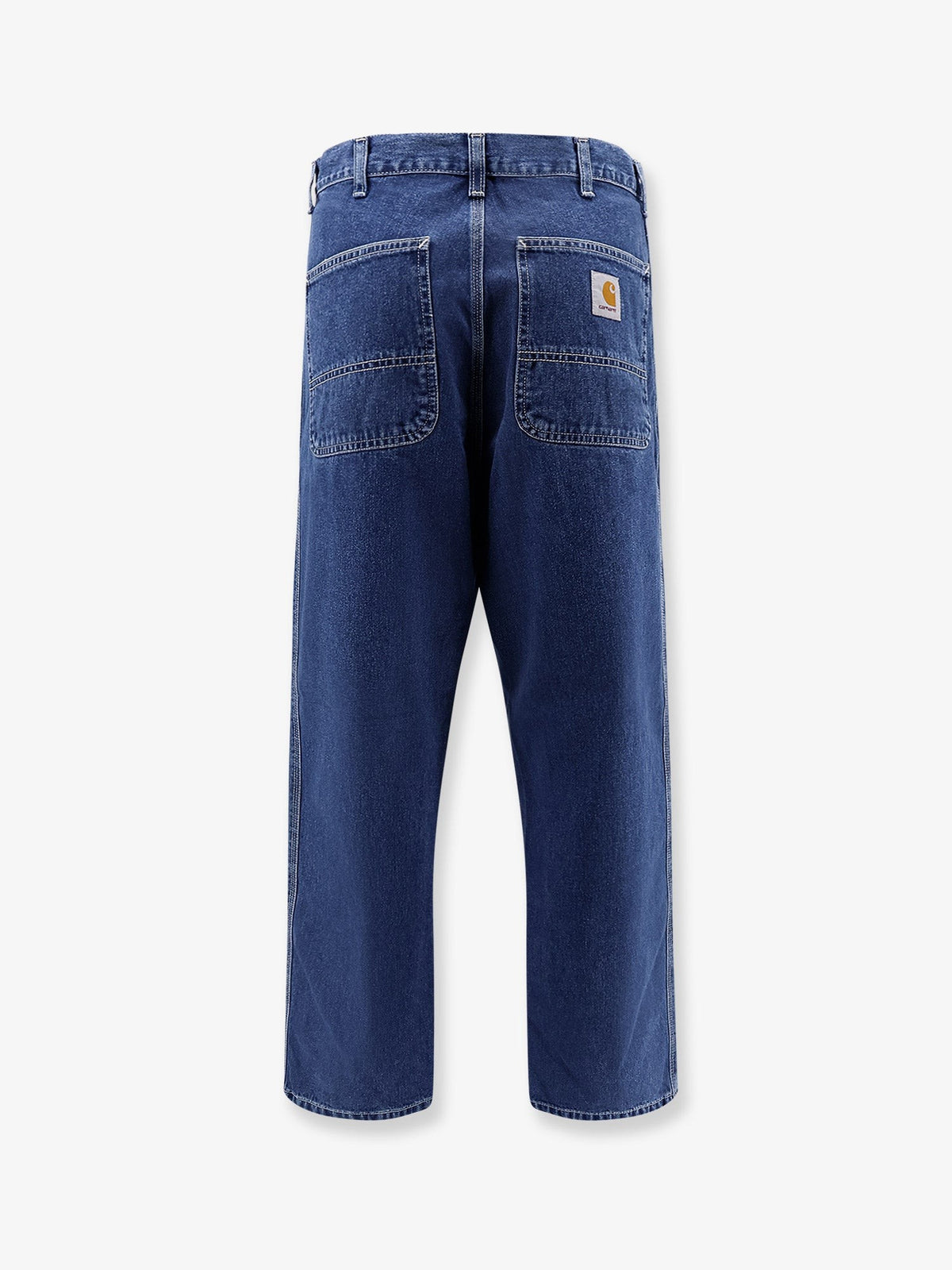 Norco Relaxed Straight Fit
