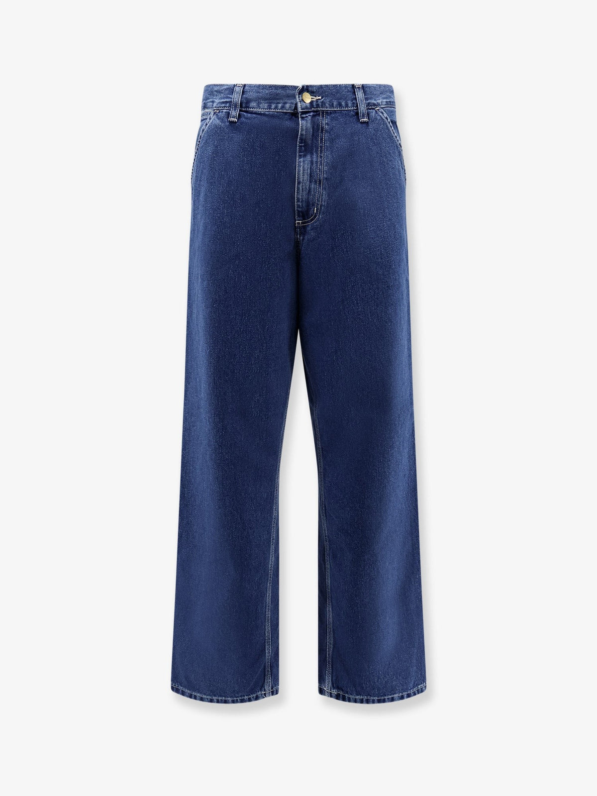 Norco Relaxed Straight Fit