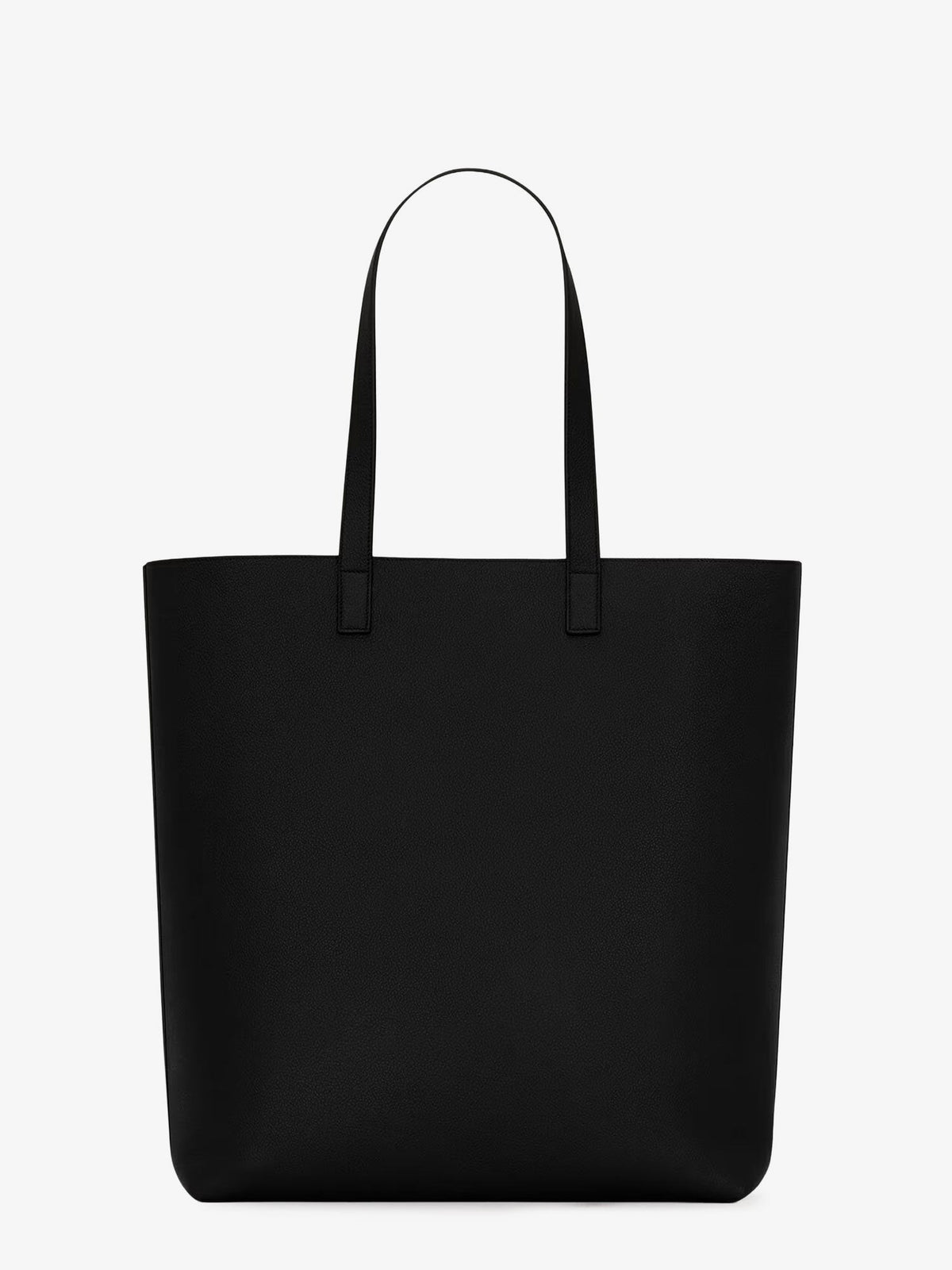 'Bold' shopping bag