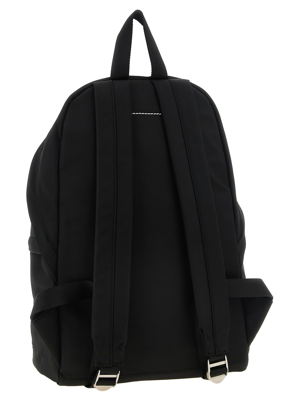 'Numeric Signature MM6' backpack