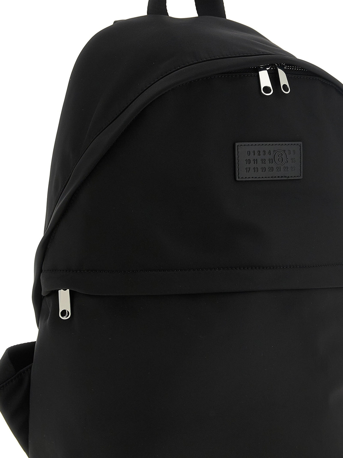 'Numeric Signature MM6' backpack