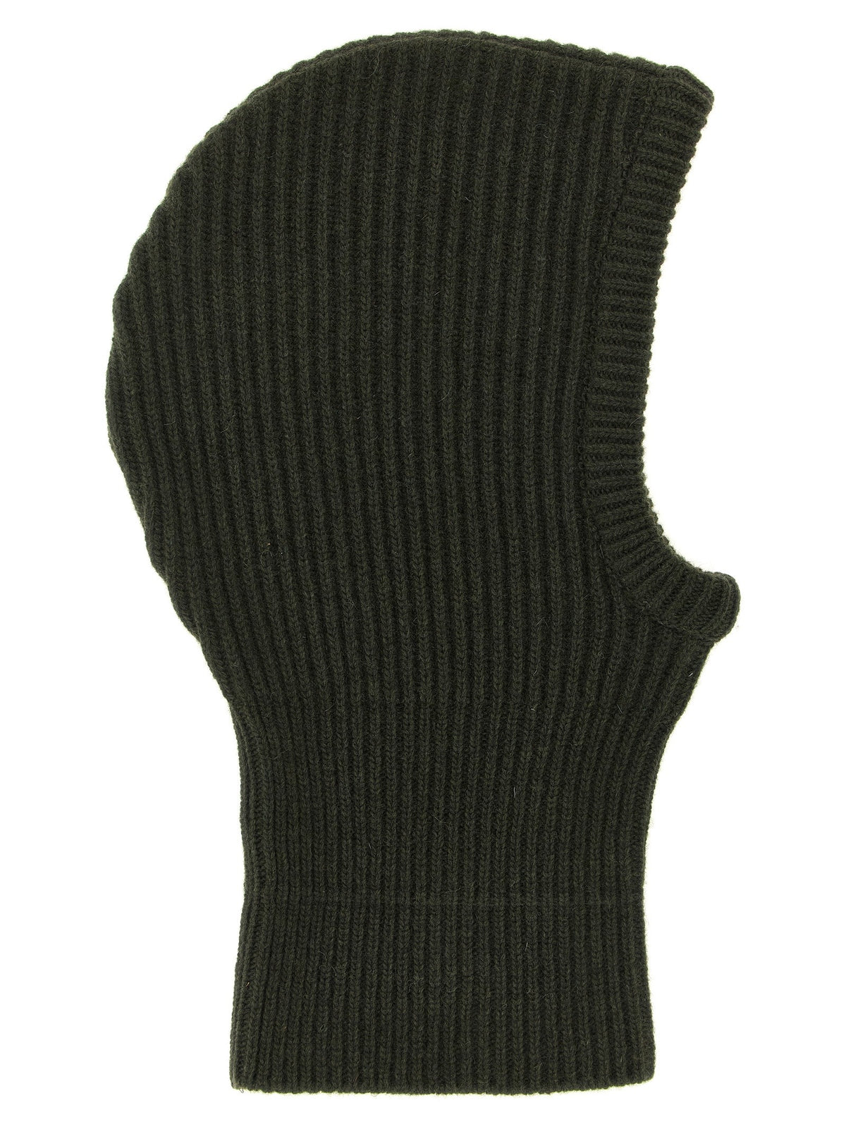 'Numeric Signature MM6' balaclava